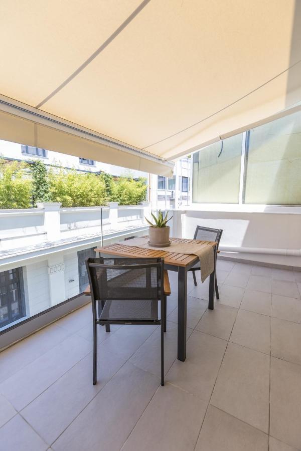 Aethir Urban Stay By Raise Ateny Zewnętrze zdjęcie