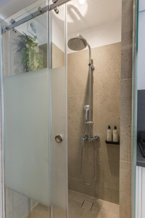 Aethir Urban Stay By Raise Ateny Zewnętrze zdjęcie