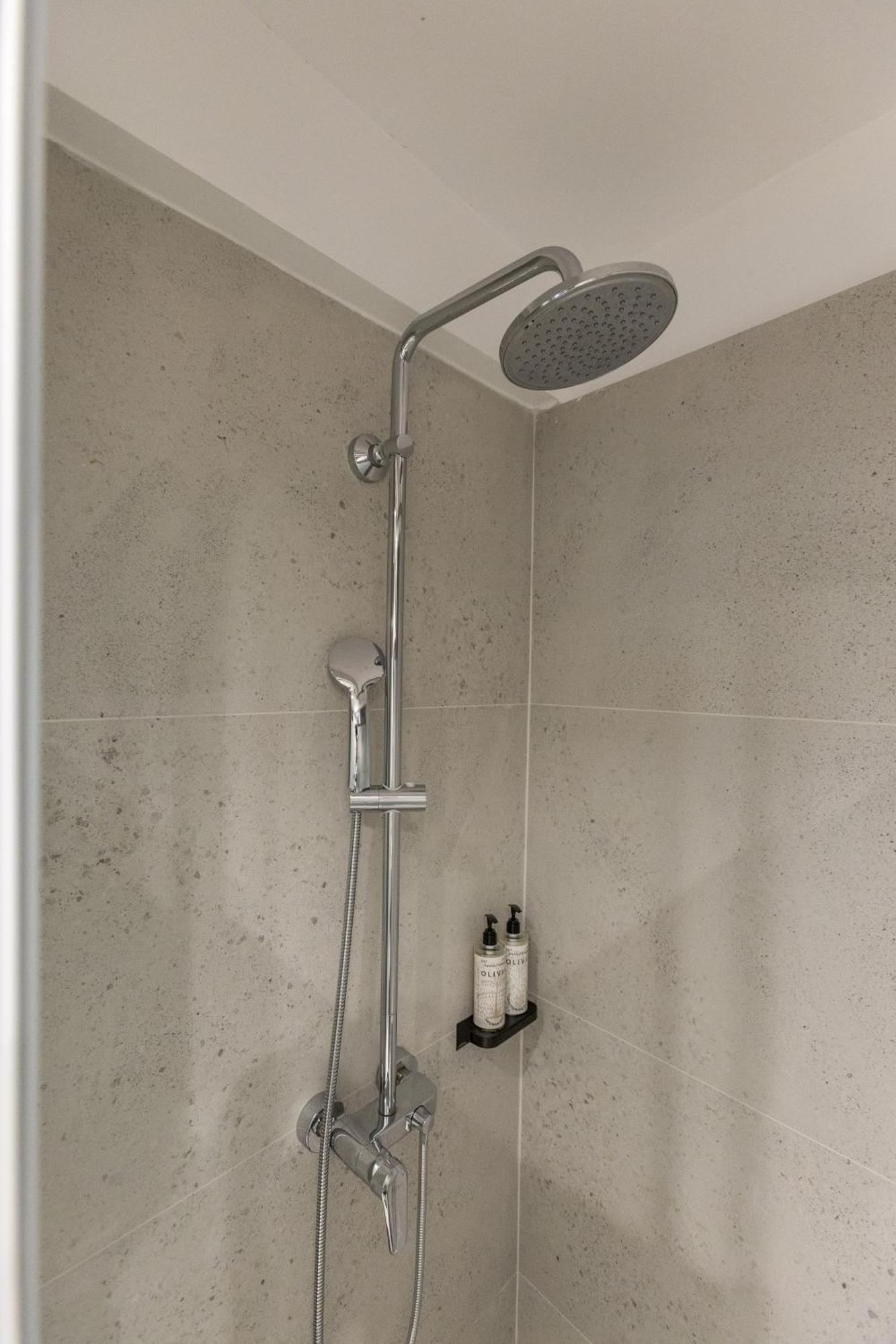 Aethir Urban Stay By Raise Ateny Zewnętrze zdjęcie